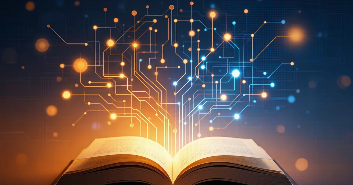 哲学专业的复仇:AI 时代为什么文科思维重新值钱