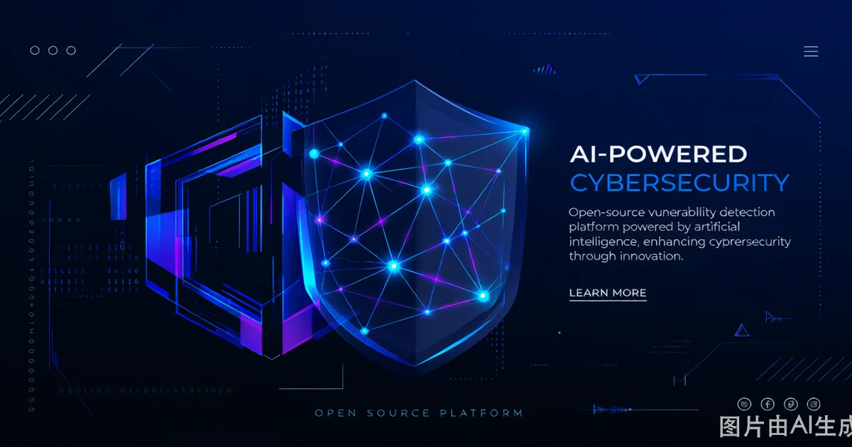 OpenAI 部署 GPT-5.5-Cyber:AI 开始自动修复开源漏洞,安全工程师要失业了吗?