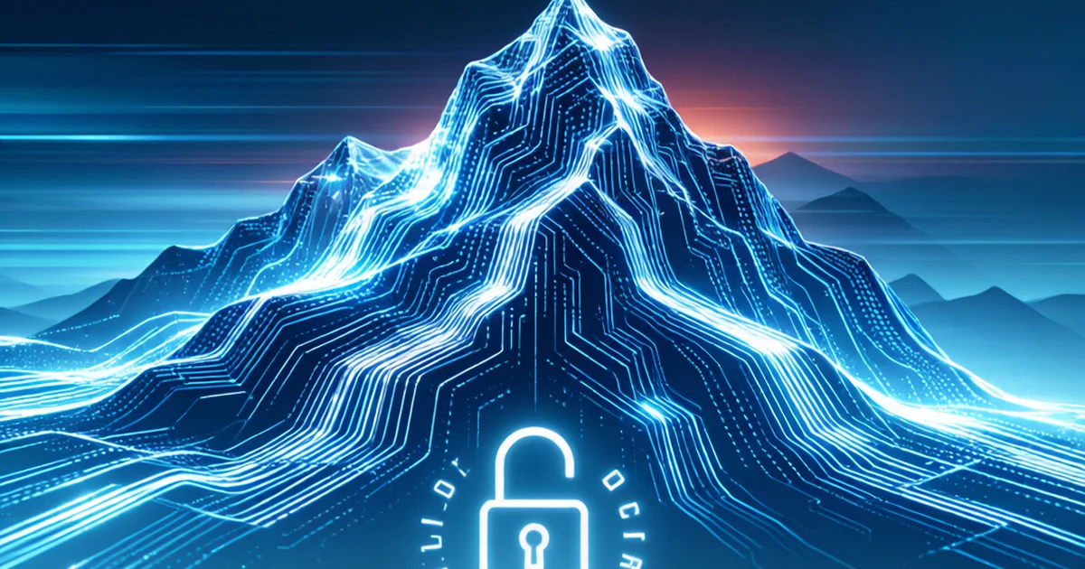 Apertus:瑞士推出面向主权AI的完全开源基础模型