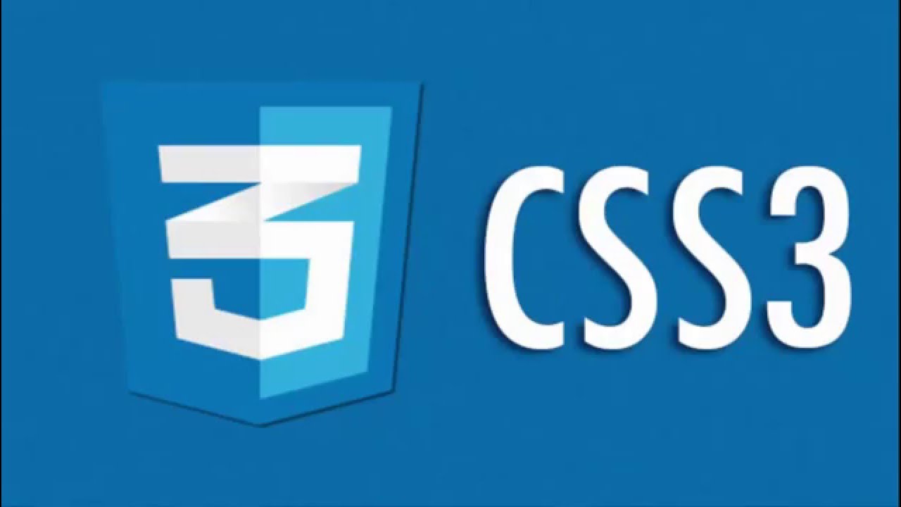CSS 基础