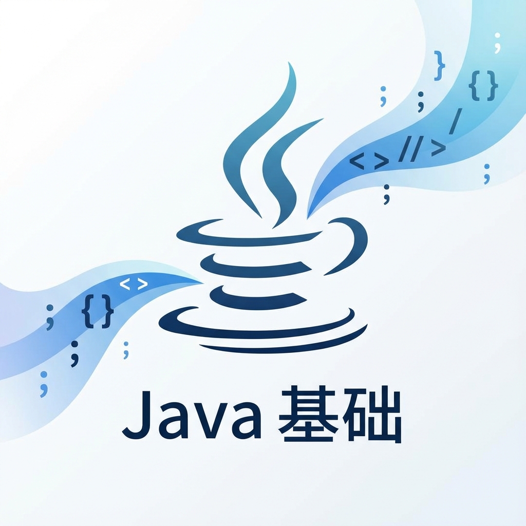 面试必备:《Java 最常见 200+ 面试题全解析》